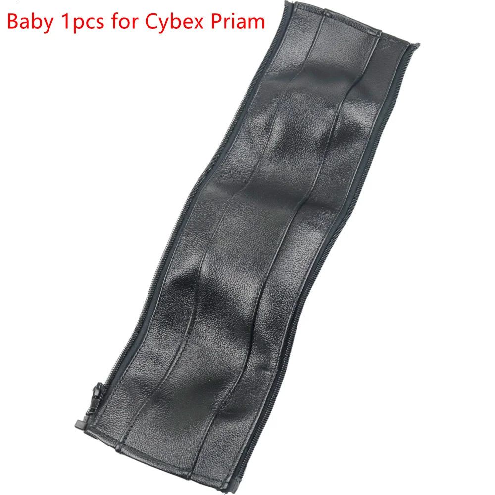 Baby 1pcs schwarz