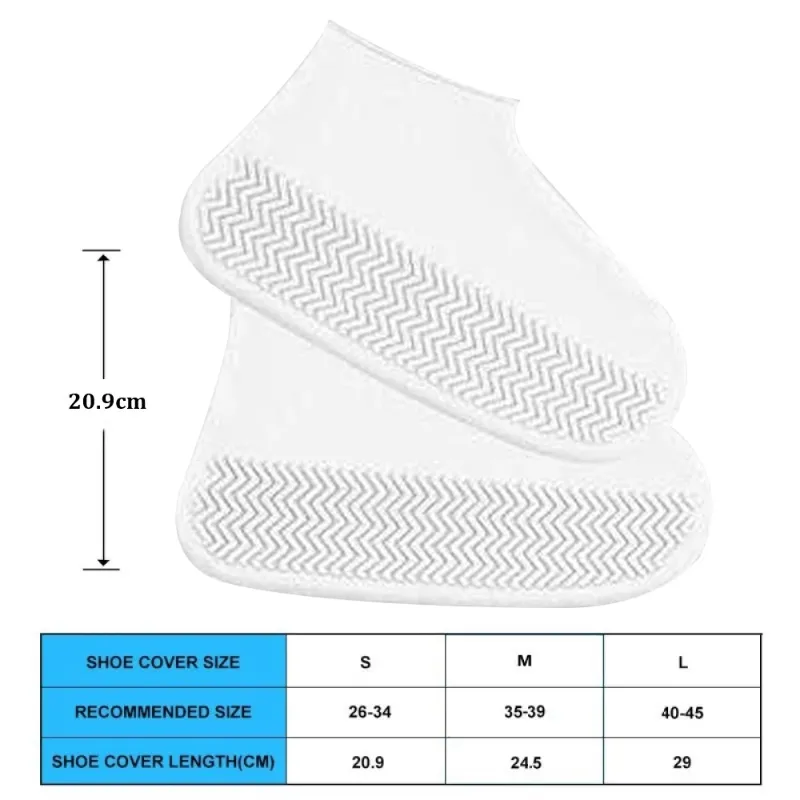 S(26-34) Tipo branco espessado