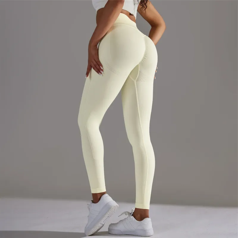 beige pant