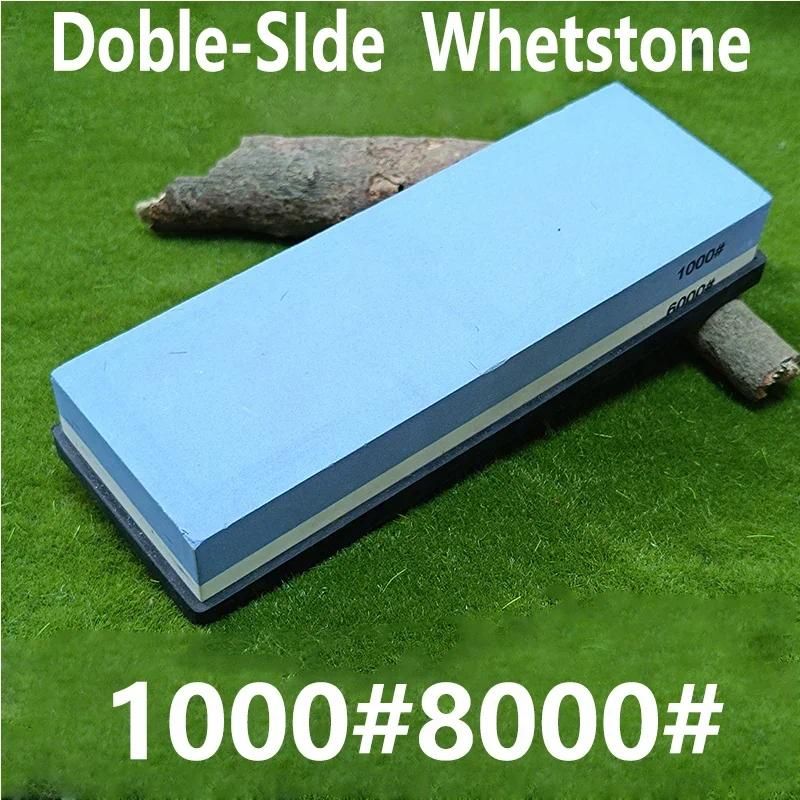 Whetstone Whetstone 1000 8000