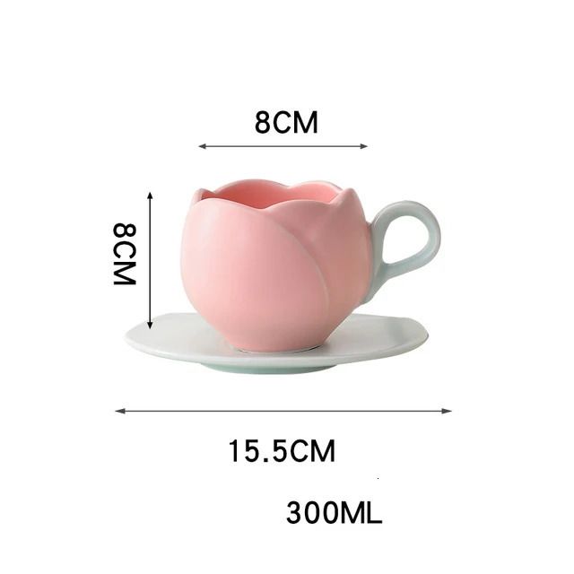 Pink 1-200-400ml