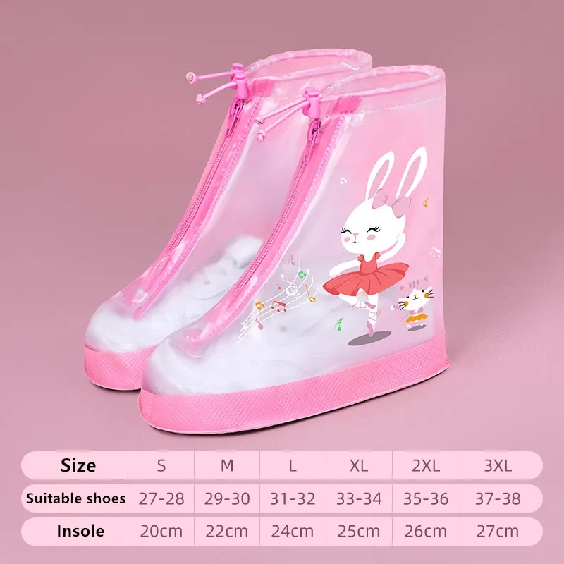 S(Insole 20 cm) Rabbit