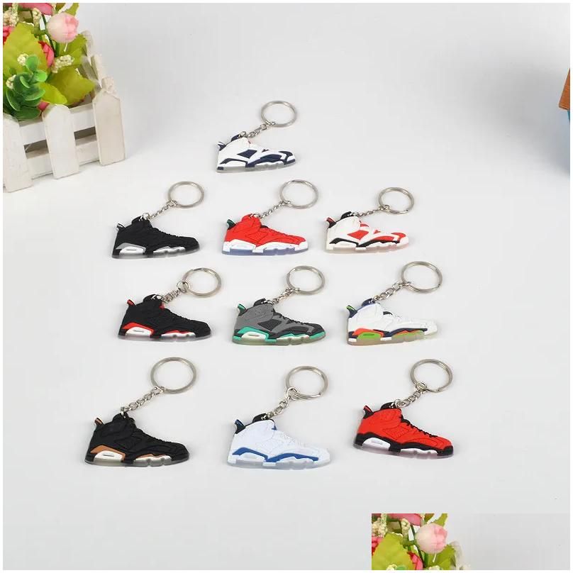 Keychains #6