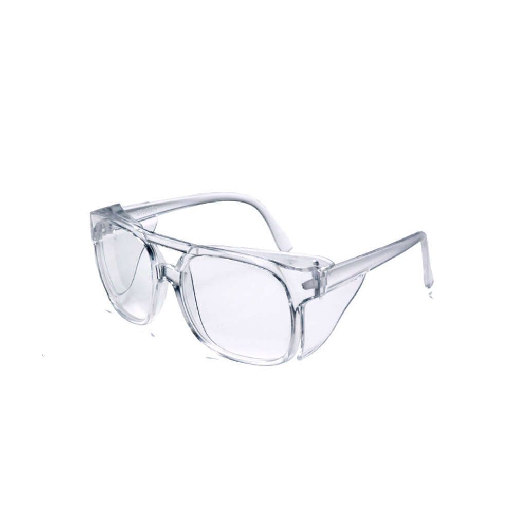 891A031 Transparent vit