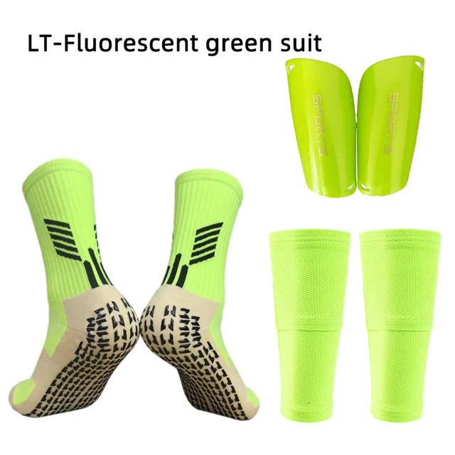 Lt-fluorescent Set