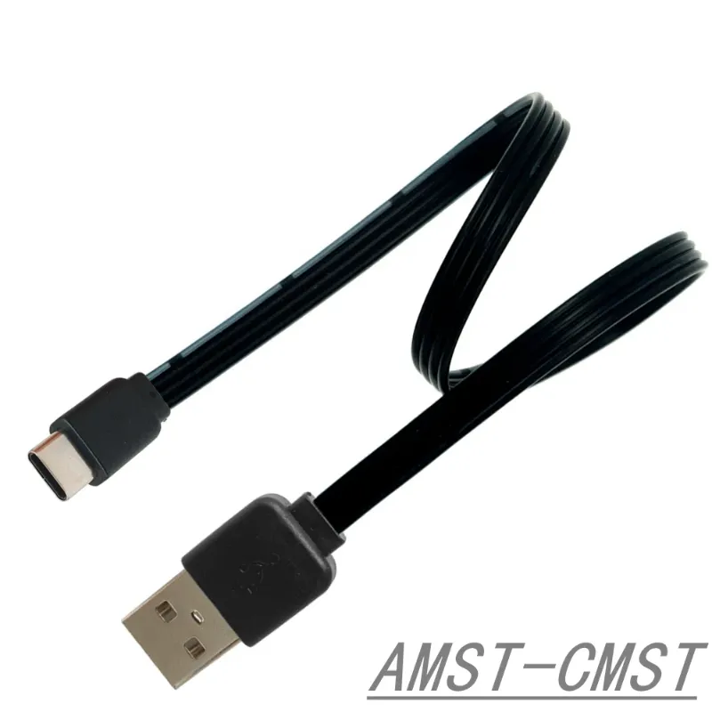 0.1m AMST-CMST