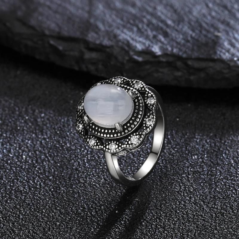 Moonstone