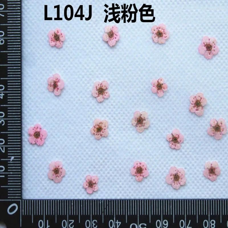 L104j