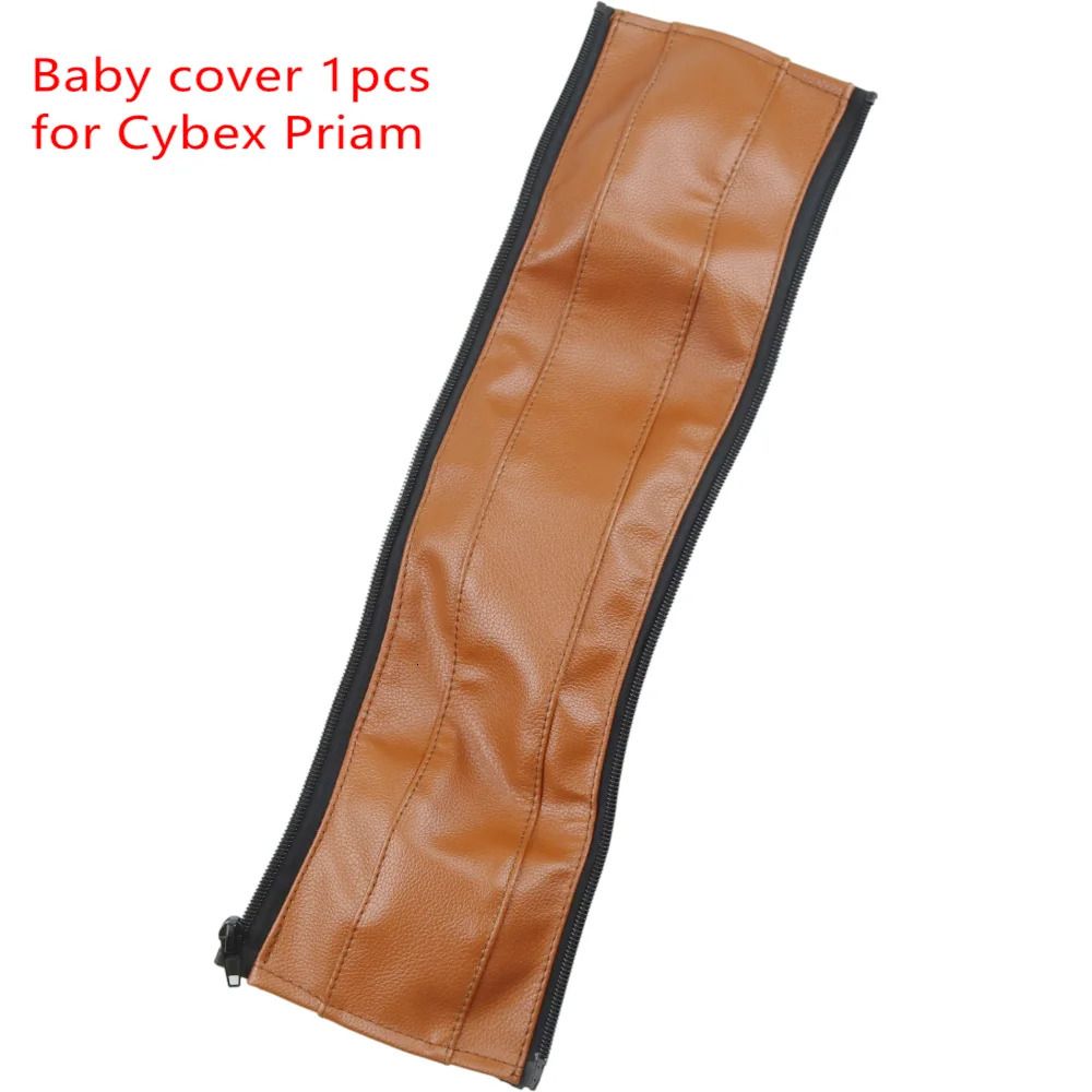 Baby 1PCS Brown