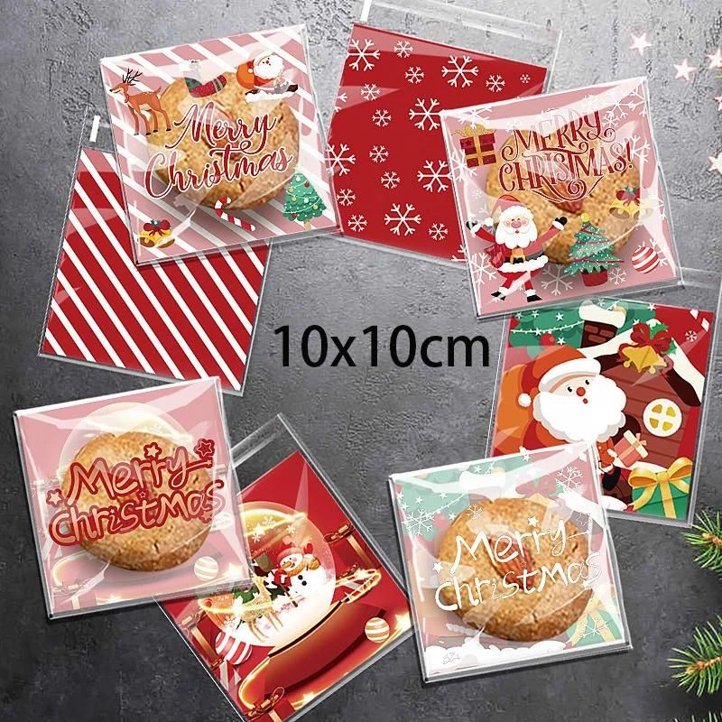 Other 100PCS Xmas C