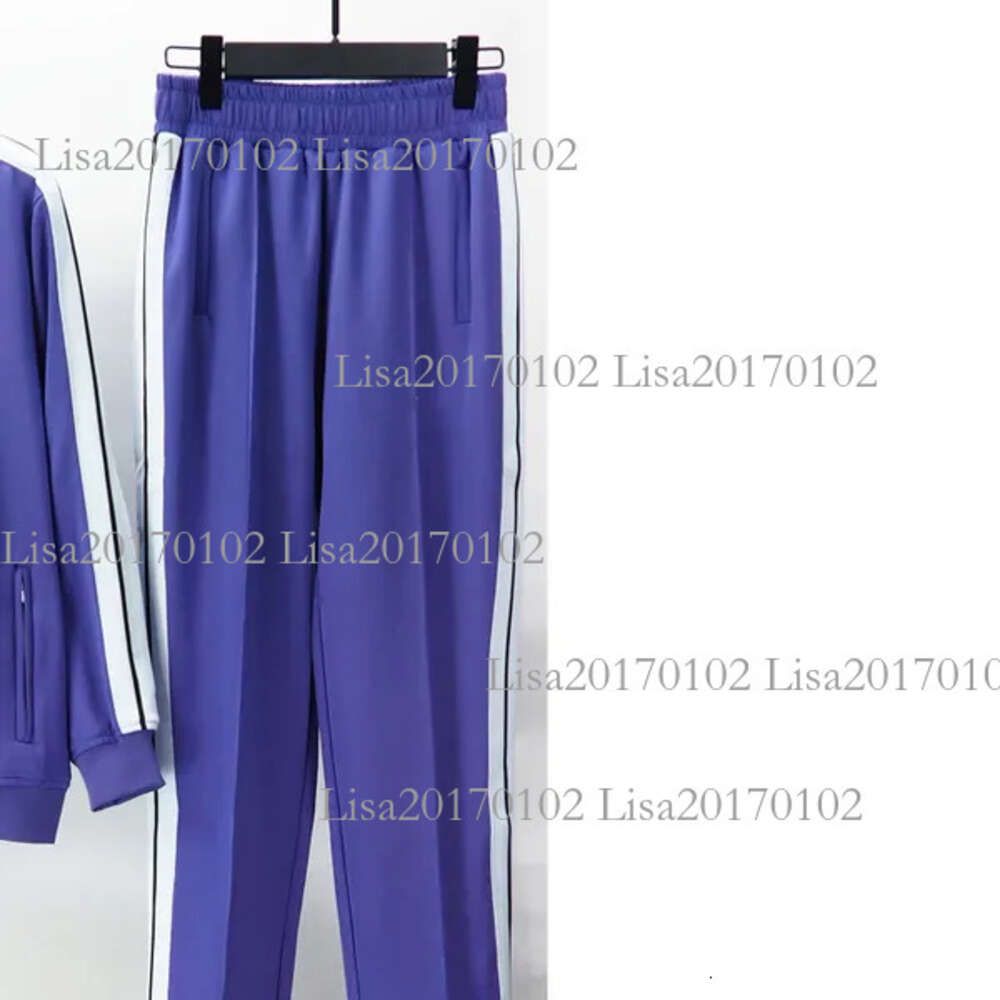 Pantalon 11