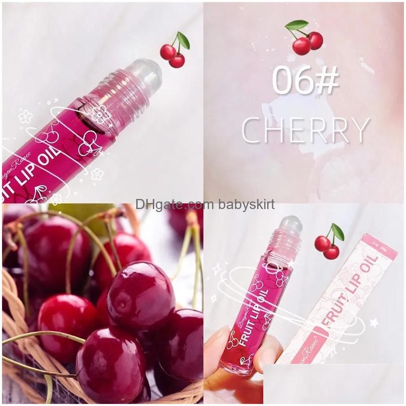 06 # Cherry.