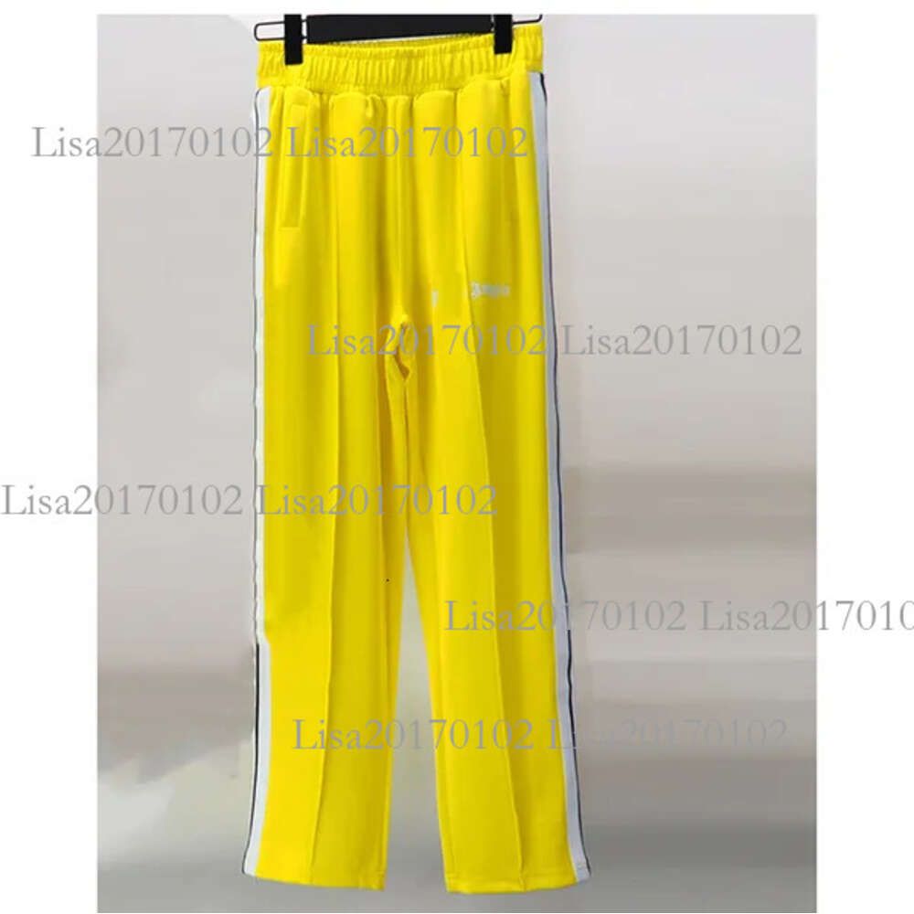 Pantalon 12