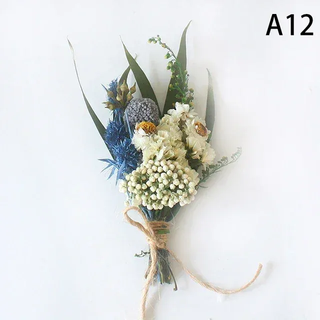 A12