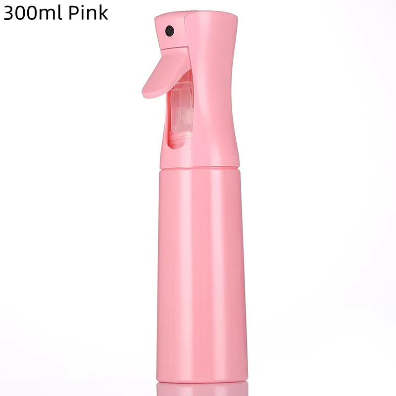 300ml rosa1