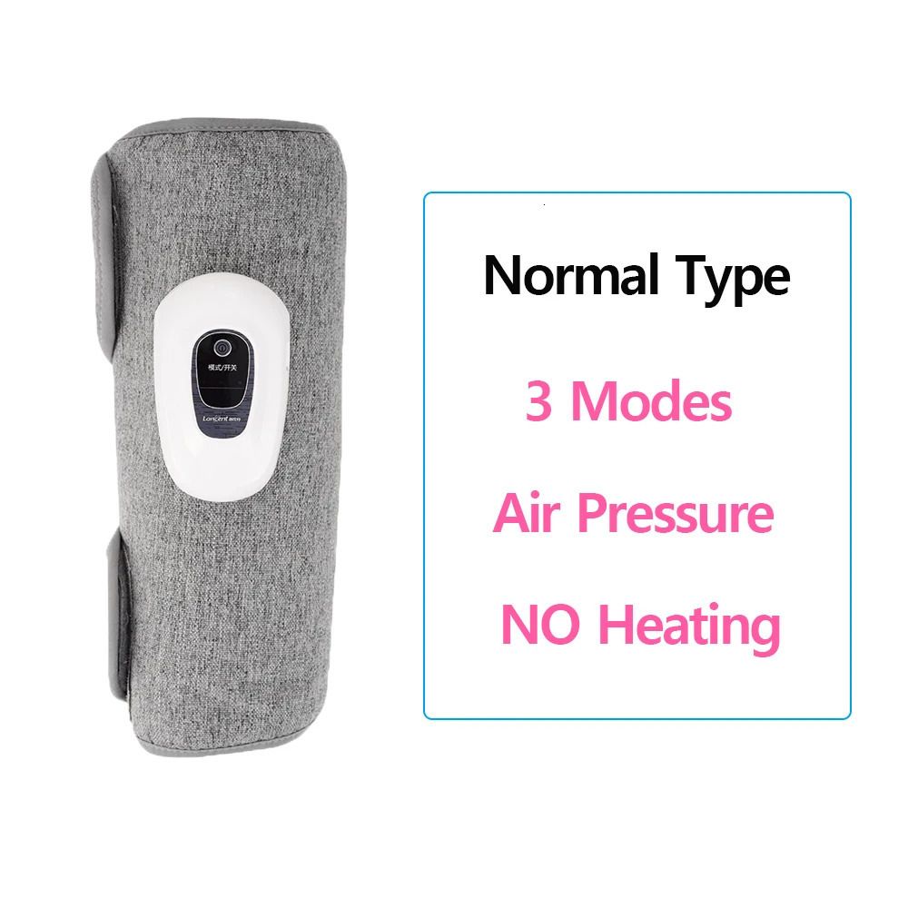 Normal-1pcs