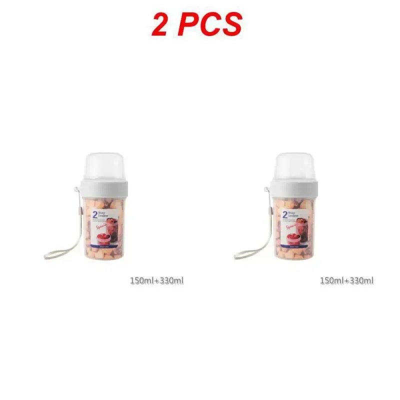 Chine 150330ml 2pcs