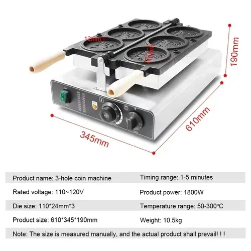 CHINA us 110V 50-60Hz Electric