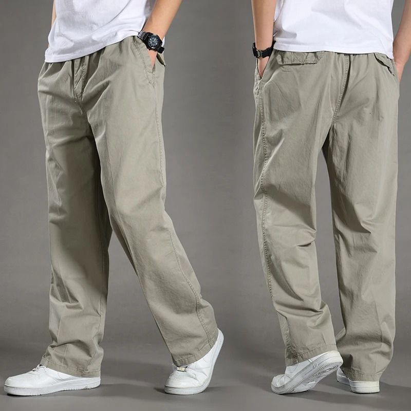 2226Beige Gray