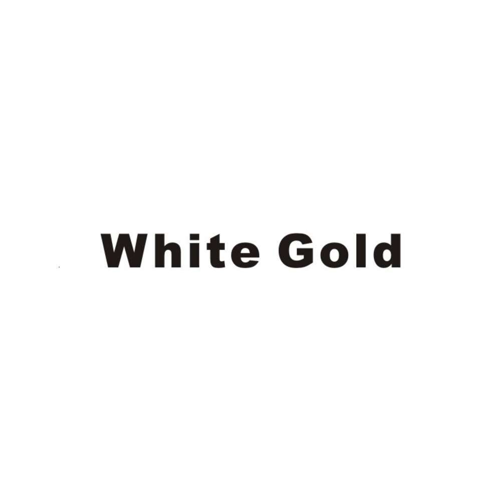 White Gold-18cm