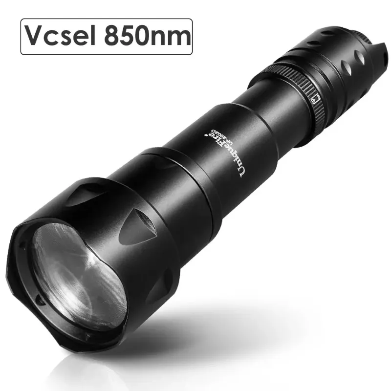 Vcsel850 Torch ONLY China