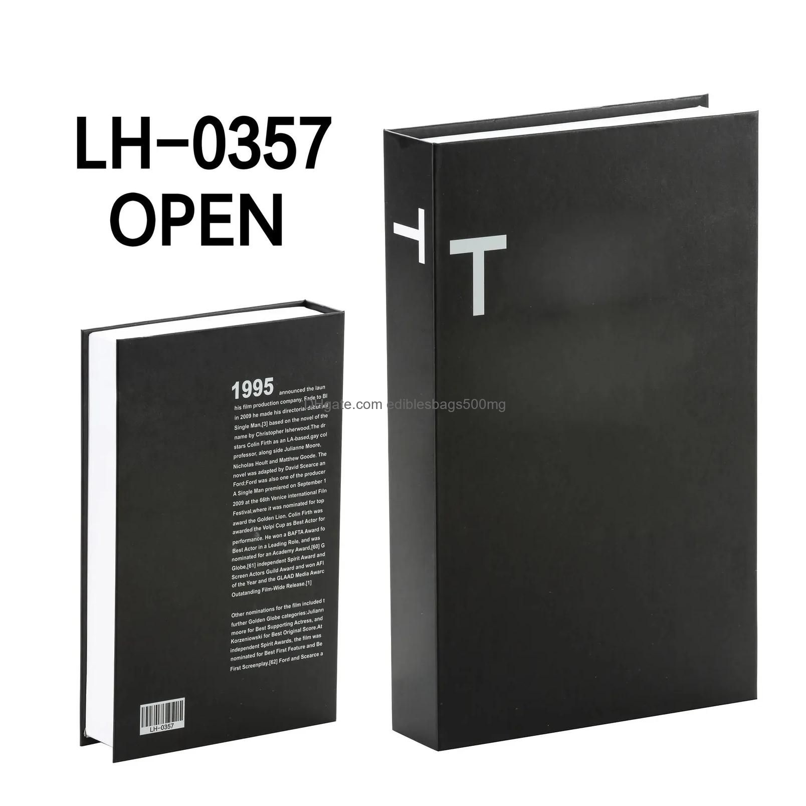 LH0357-Open