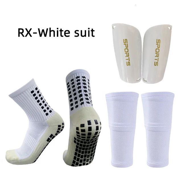 Rx-white Set