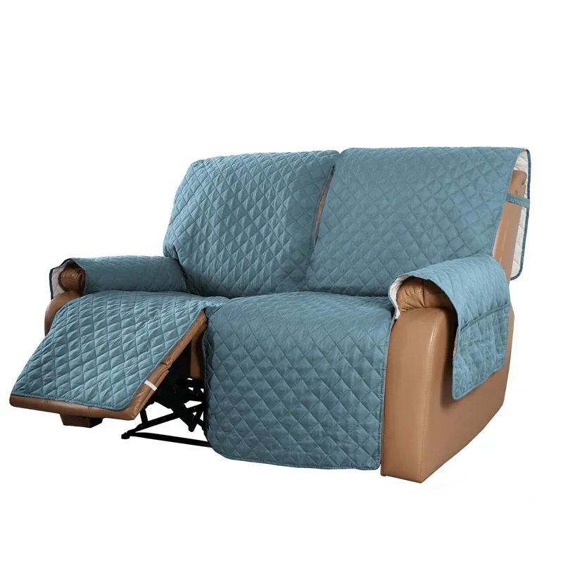 2Seater Sofa Mat A1