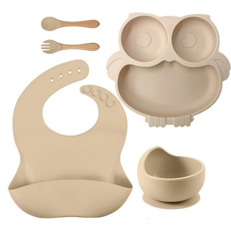 Beige set 1