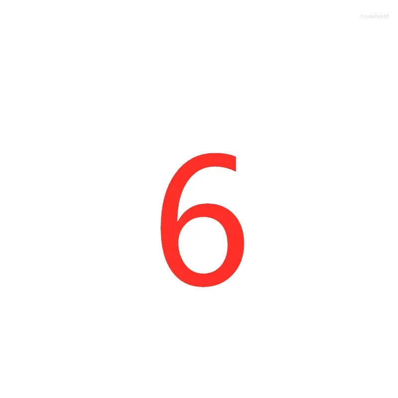 6