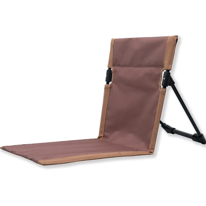 China Foldable Chair d