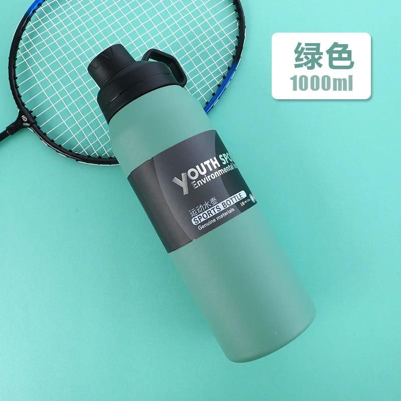 HE462-GREEN-1000ML