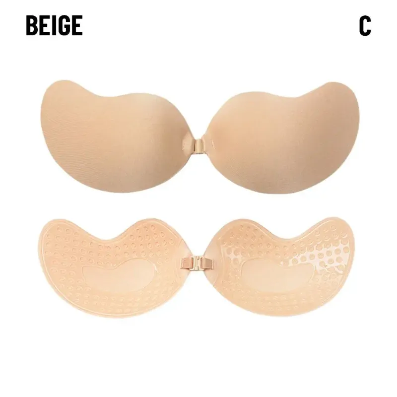 beige-C