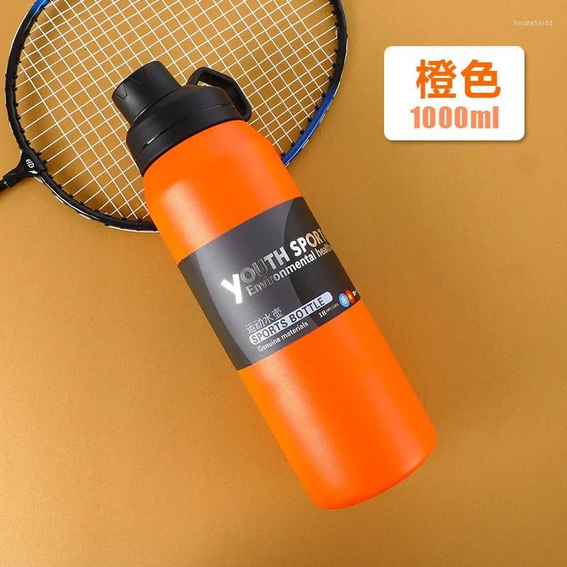 HE462-Orange-1000ml