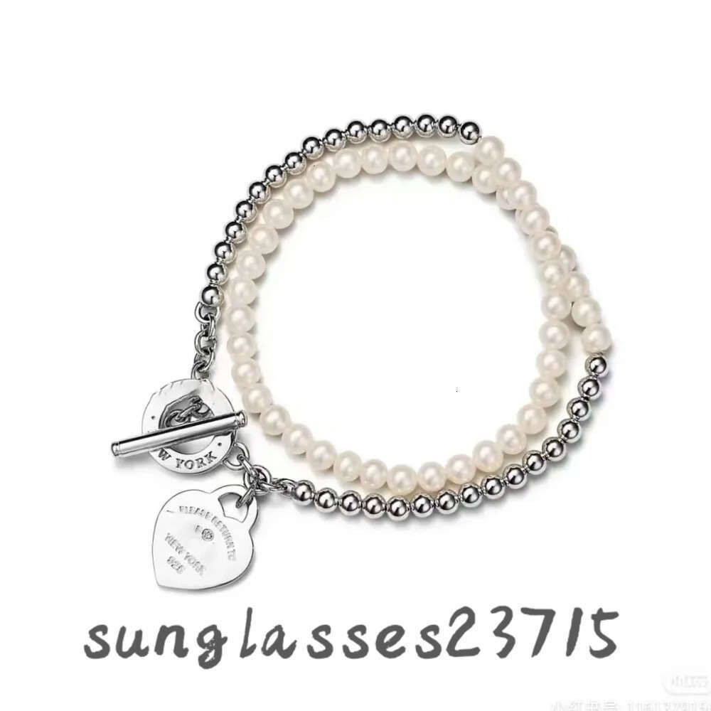 Bracelet 15