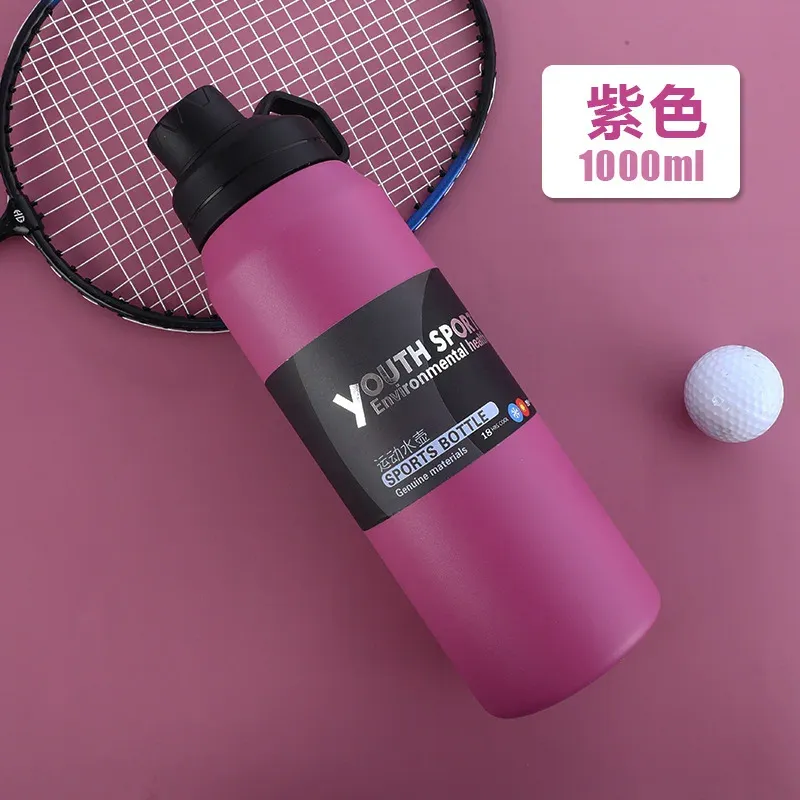 HE462-PURPLE-1000ML