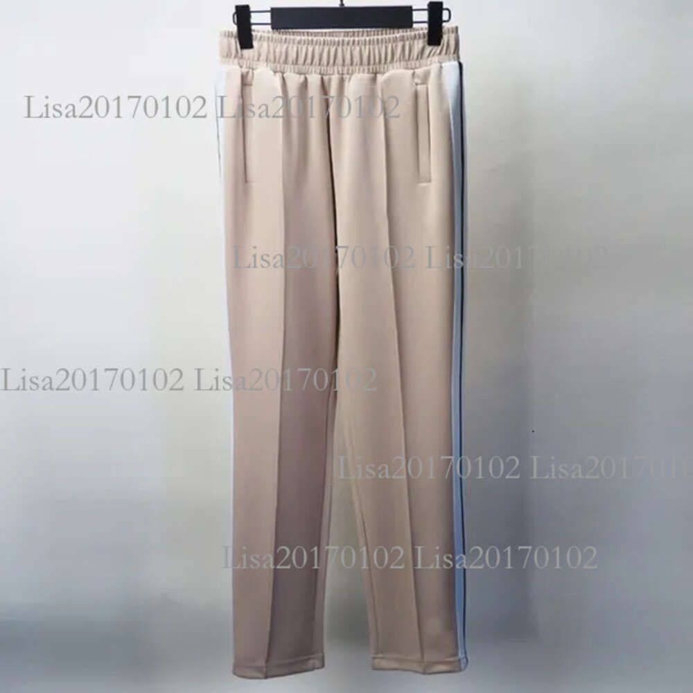 Pantalon 03