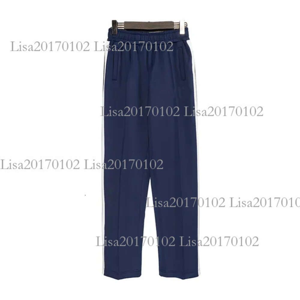 pantalon 01