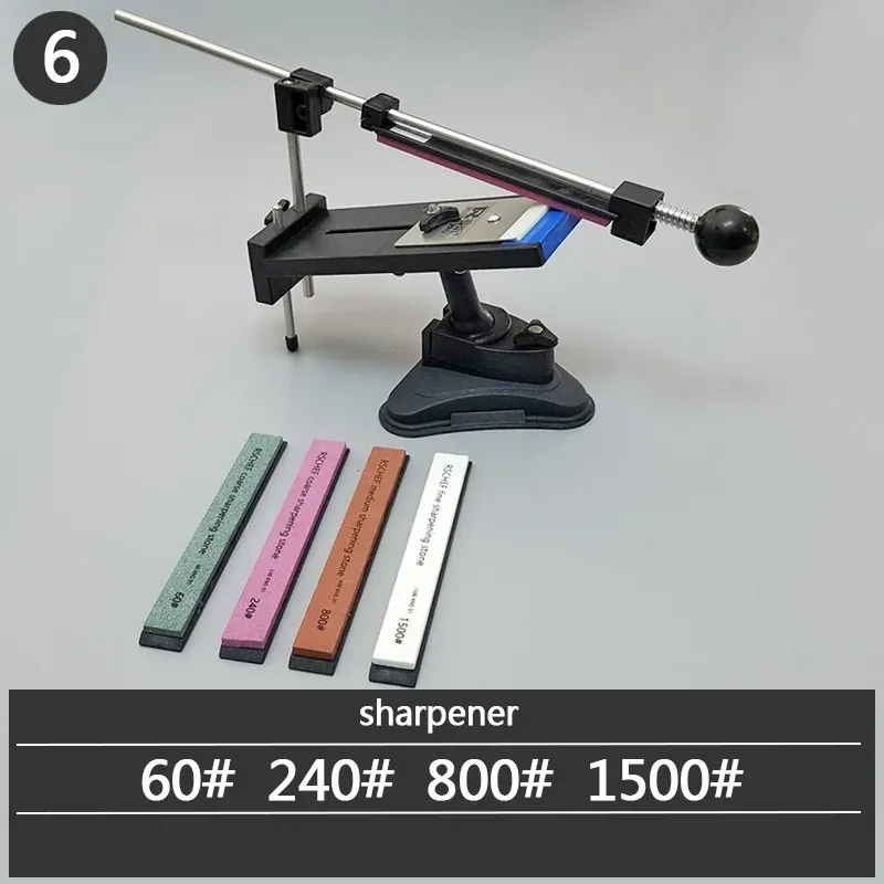 6-Sharpener 4s