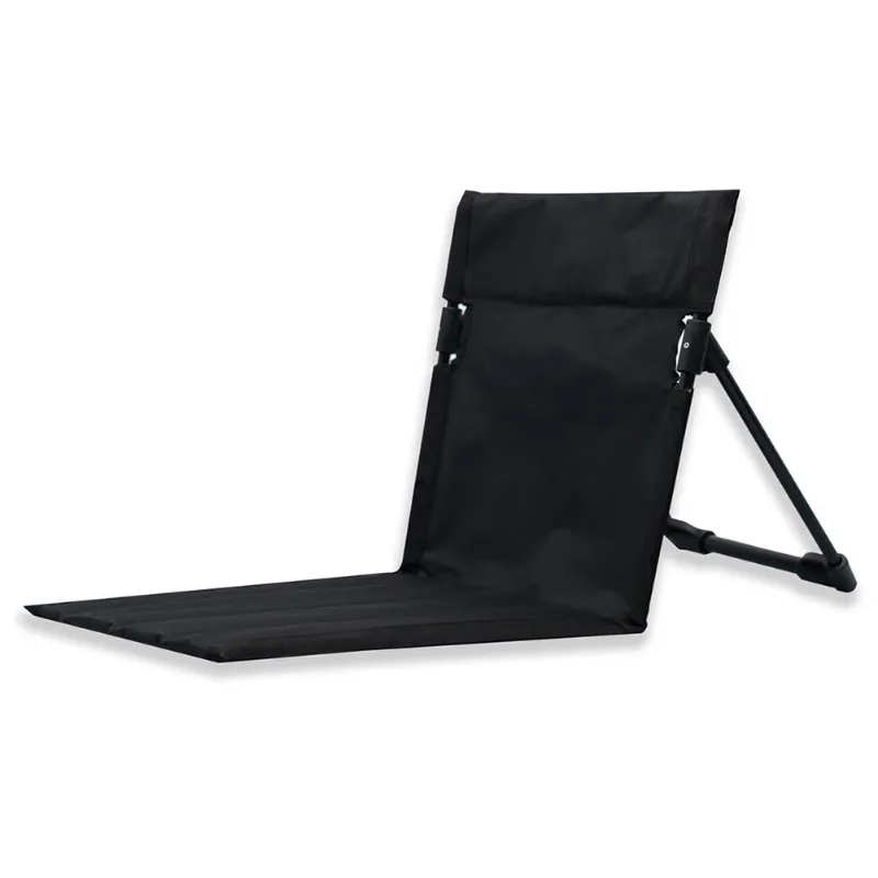 China Foldable Chair f