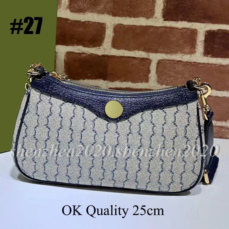 #27 Ok Quality