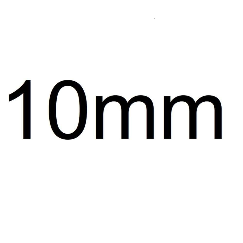 10mm-26inch