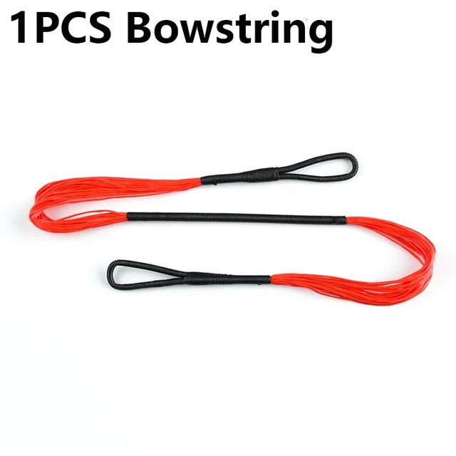 1pcs Bowstring