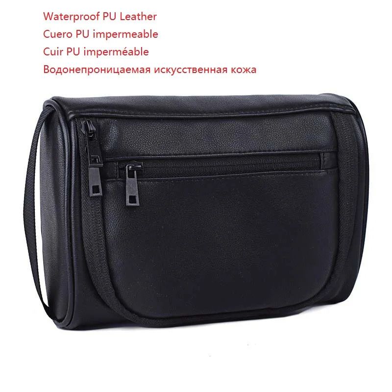 Pu Leather