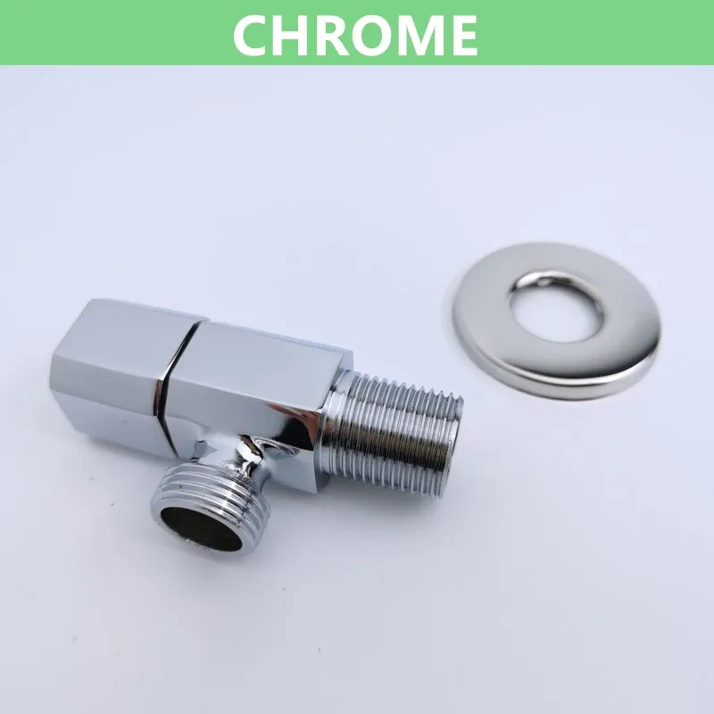 Chrome