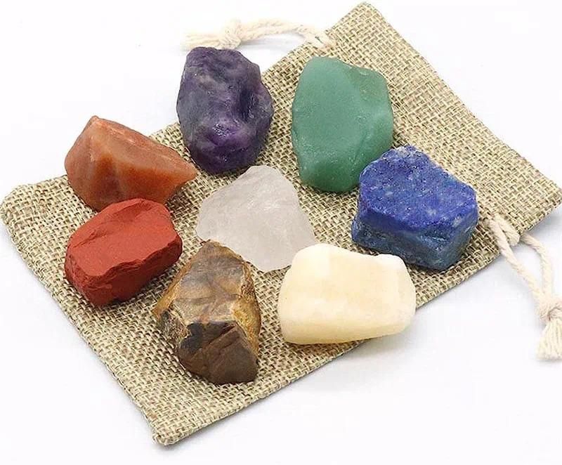 20mm crystal stone