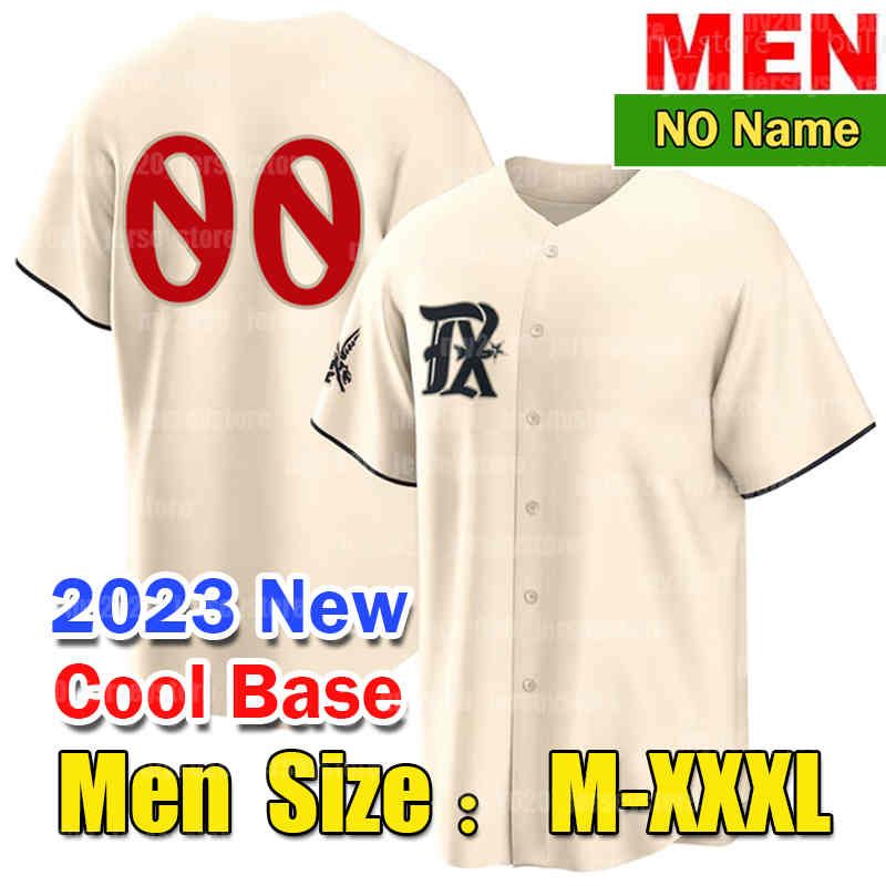 Men New Jersey (Y Q B-NO)