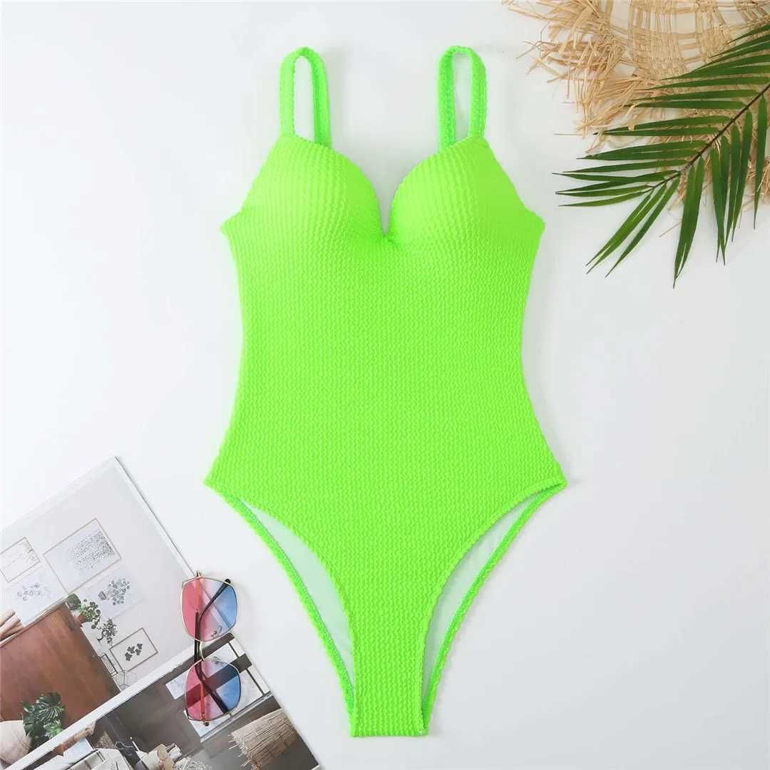 Verde neon