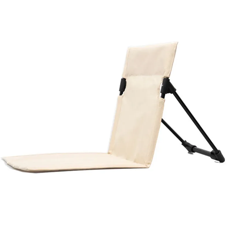 China Foldable Chair e