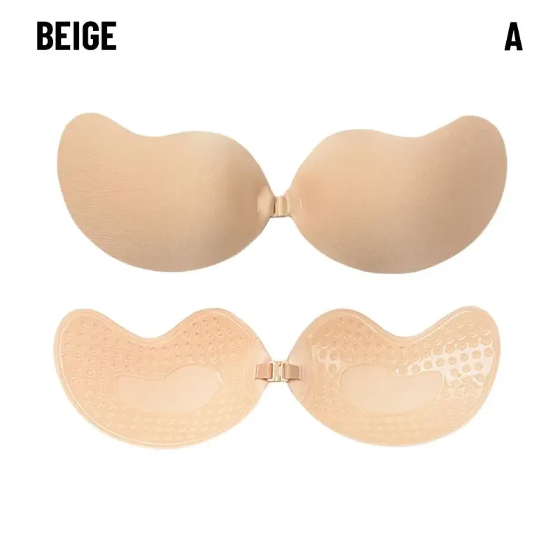 bege-a